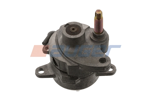 Belt Tensioner, V-ribbed belt (99268)
