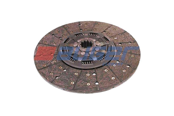 Clutch Disc (73645)