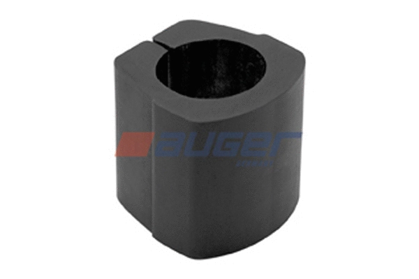 Mounting, stabiliser bar (51068)