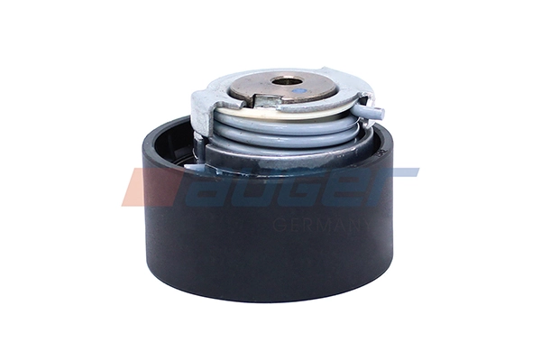 Tensioner Pulley, V-ribbed belt (91093)