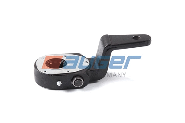 Adjuster, braking system (58058)