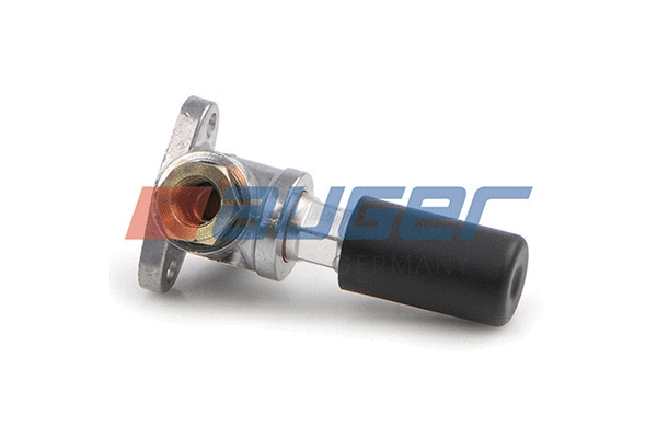 Pump, fuel pre-supply (71536)