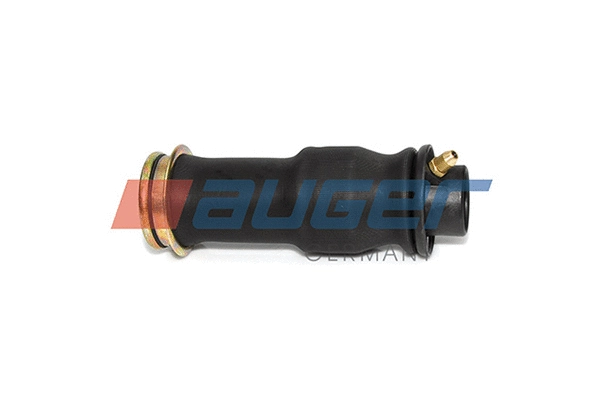 Bellow, driver cab suspension (20038)