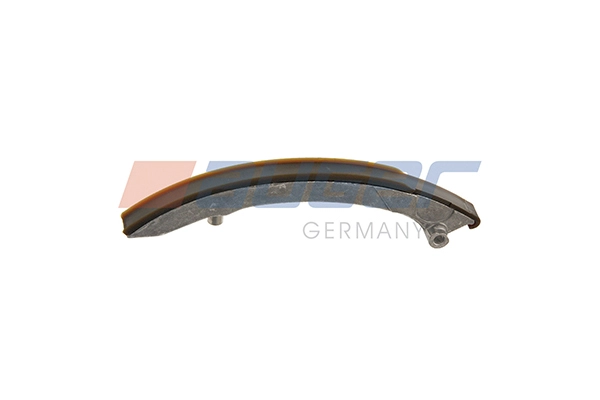 Guide, timing chain (118027)