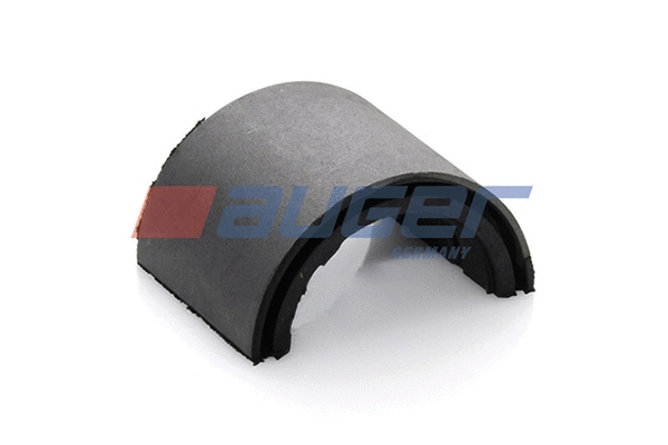 Bushing, stabiliser bar (51398)