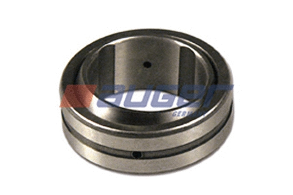 Bearing, brake camshaft (53078)