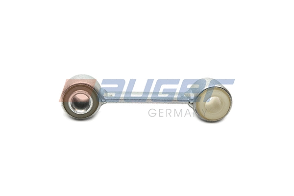 Link/Coupling Rod, stabiliser bar (99168)