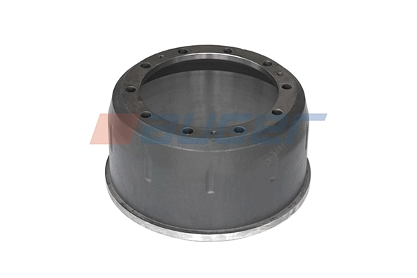 Brake Drum (31238)