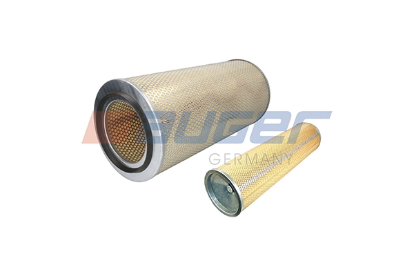 Air Filter (104029)
