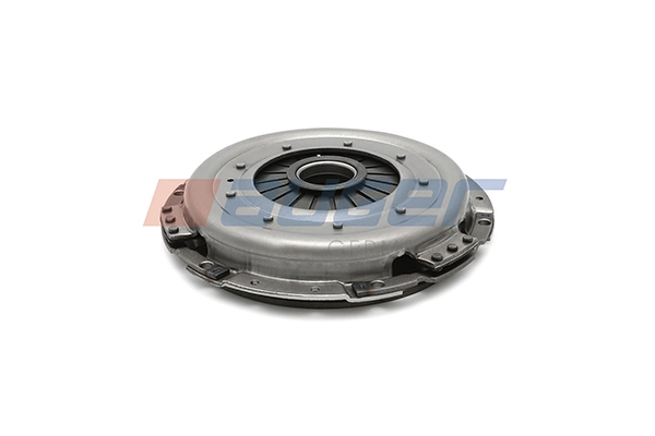 Clutch Pressure Plate (100588)