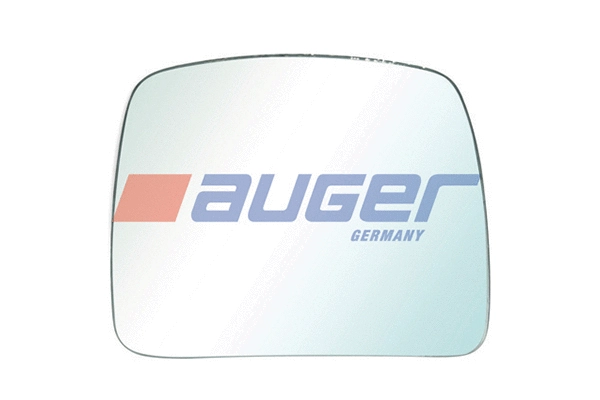 Mirror Glass, wide angle mirror (73994)