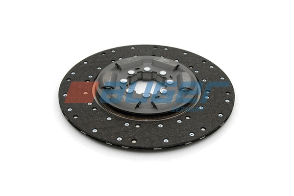 Clutch Disc (73664)