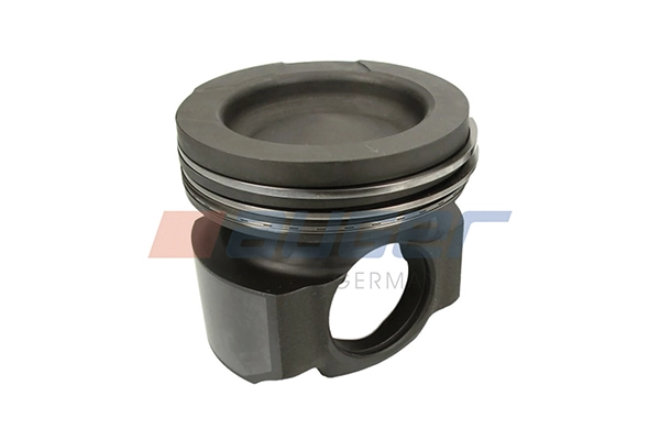 Piston (107660)