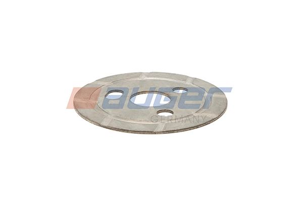 Thrust Washer, crankshaft (101650)