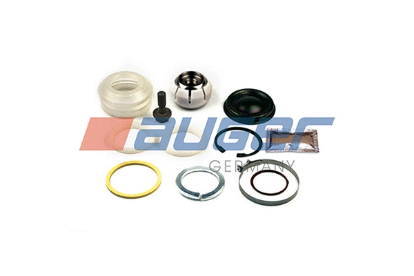 Repair Kit, control/trailing arm (51451)