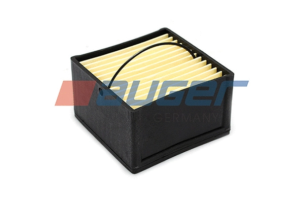 Fuel Filter (76782)
