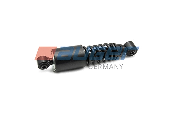 Shock Absorber, driver cab suspension (20439)