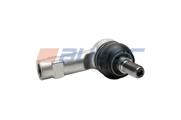 Tie Rod End (11739)