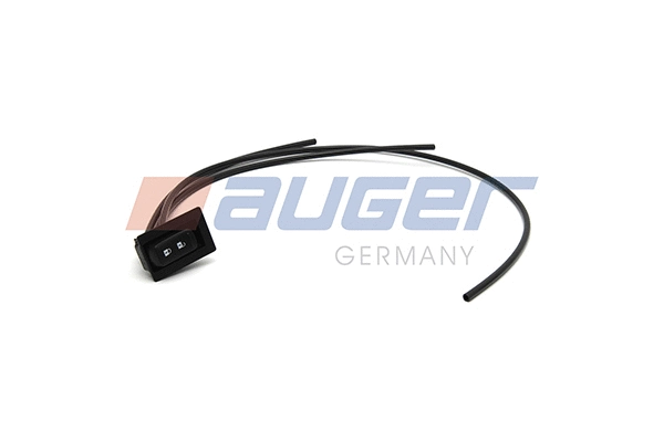 Valve, power steering (84293)