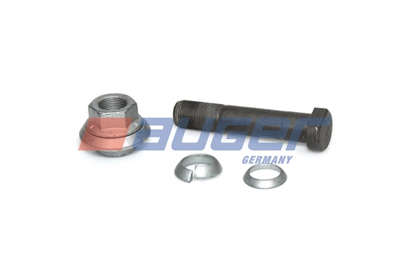 Wheel Stud (74112)
