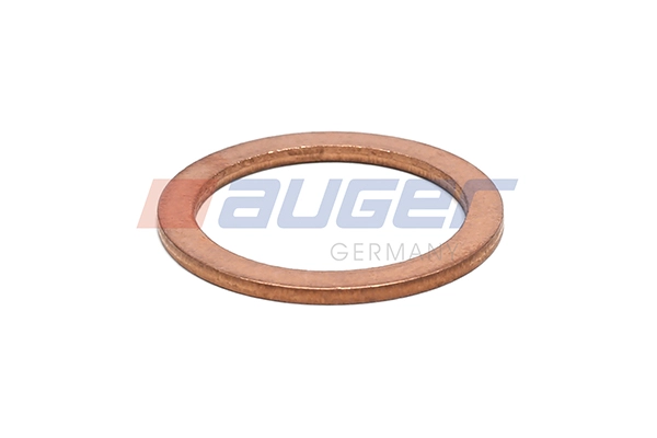 Washer (98043)
