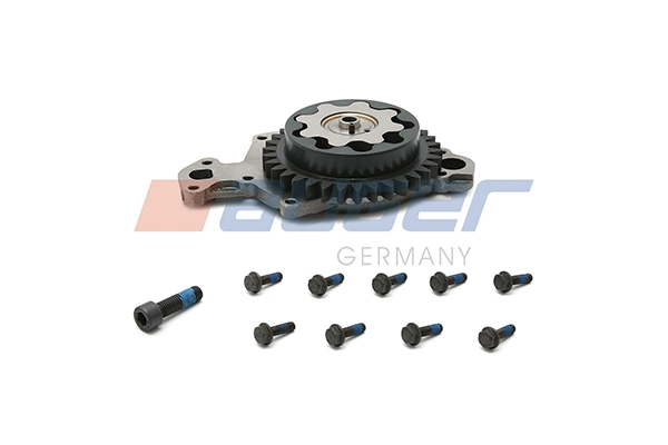 Oil Pump (100054)
