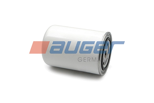 Fuel Filter (78282)