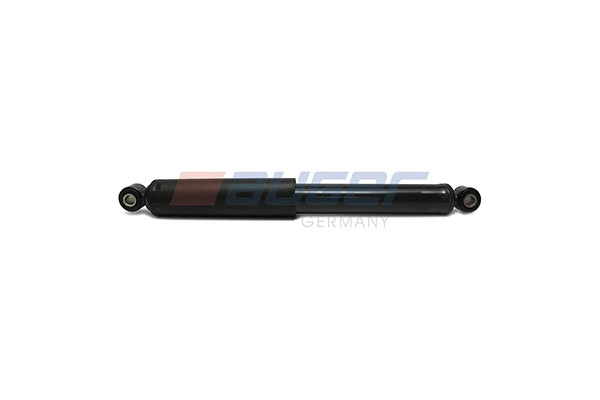 Shock Absorber (20765)