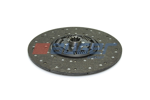 Clutch Disc (75055)