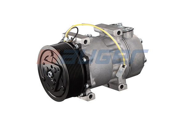 Compressor, air conditioning (98179)