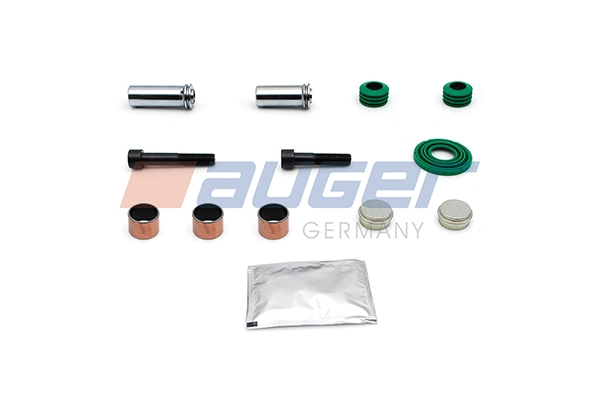 Repair Kit, brake caliper (100918)
