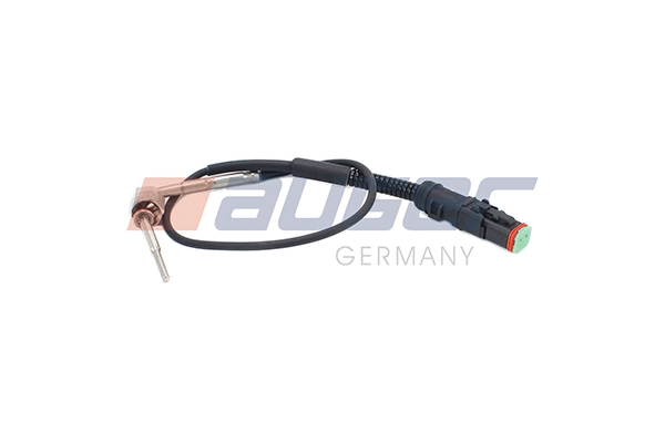Sensor, exhaust gas temperature (109816)