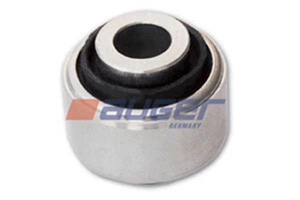 Bushing, stabiliser bar (51409)