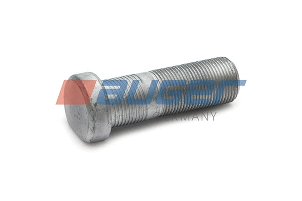 Wheel Stud (65160)