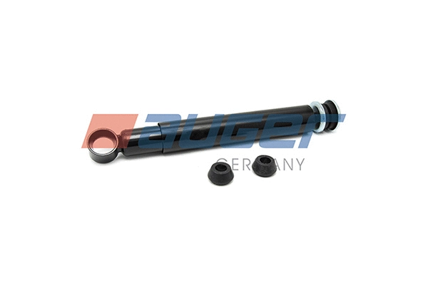 Shock Absorber (20392)