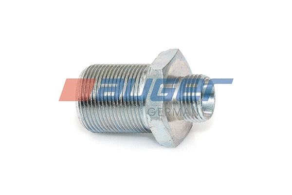 Valve, fuel pump (73370)