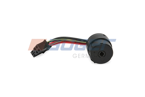 Ignition Switch (101807)