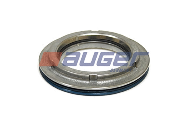 Ring, wheel hub (57020)
