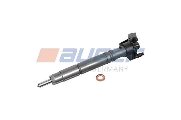 Unit Injector (UI) (107241)