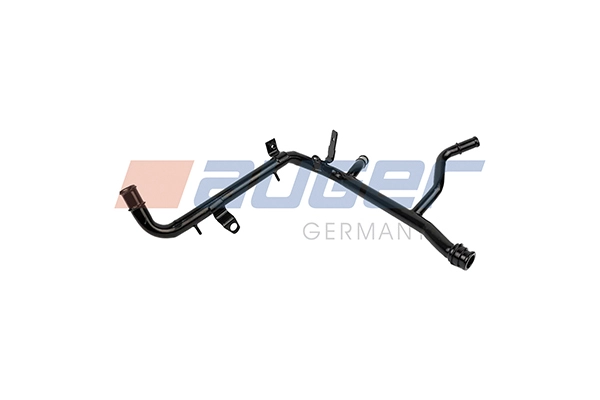 Coolant Pipe (120128)
