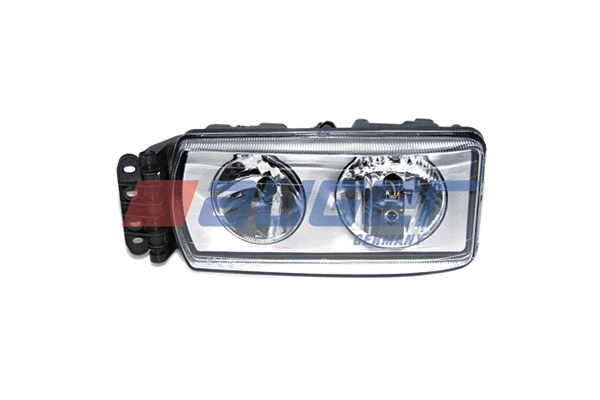 Headlight (73580)
