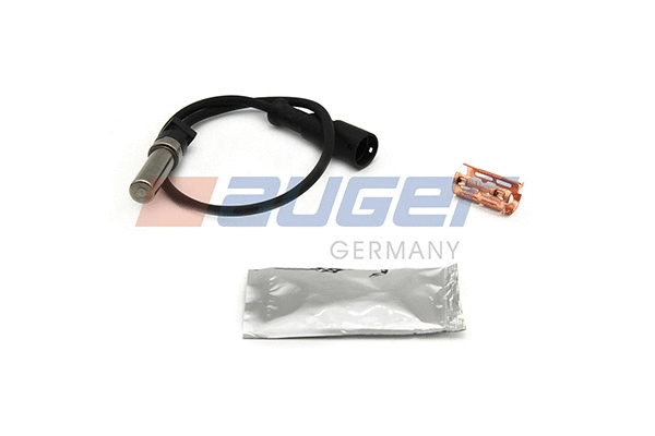 Sensor, wheel speed (85490)