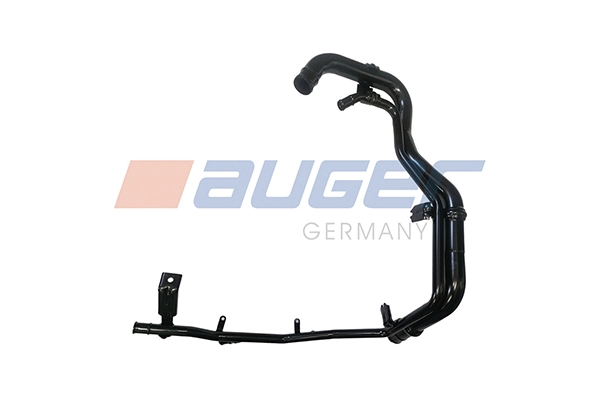 Coolant Pipe (120193)