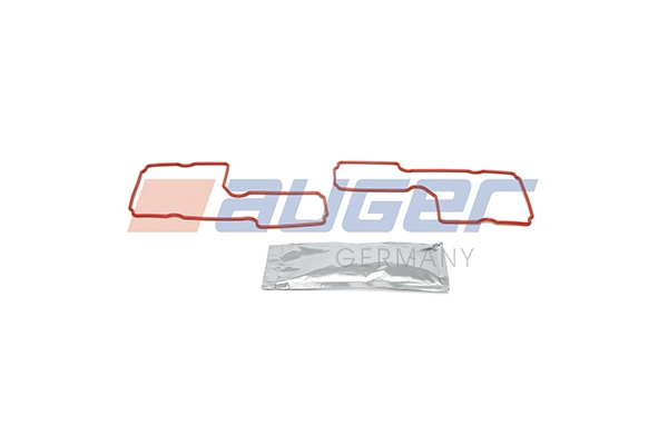 Gasket Set, manual transmission (100037)