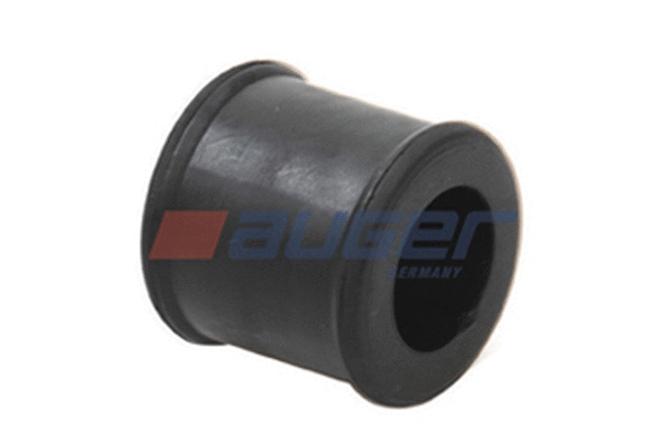 Mounting, shock absorber (51919)