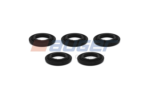 Seal Kit, brake caliper (89469)