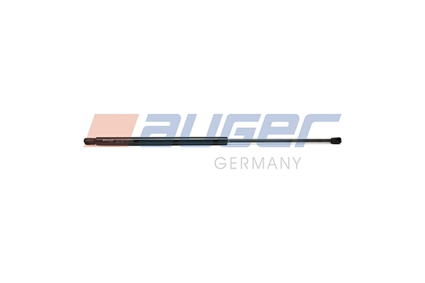 Gas Spring, bonnet (101293)