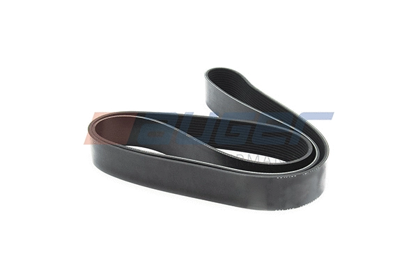 V-Ribbed Belt (80133)