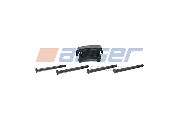 Repair Kit, spring bolt (57286)