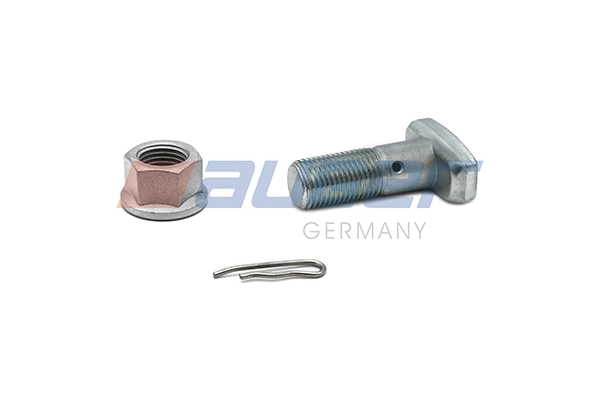 Wheel Stud (102671)